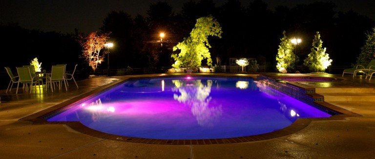 the-advantage-of-led-lighting-for-your-pool